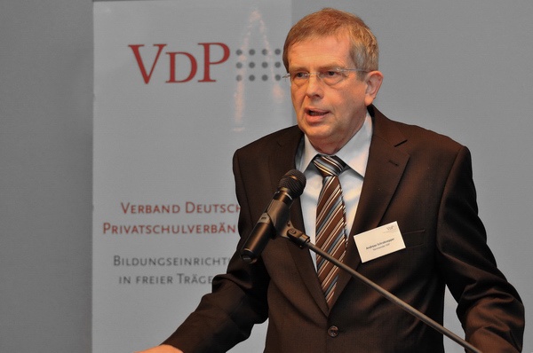 Neujahrsempfang VDP   046.jpg